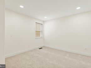 3315 Chippendale Avenue, Philadelphia PA 19136