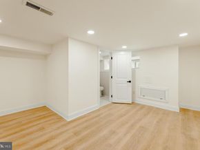 3315 Chippendale Avenue, Philadelphia PA 19136