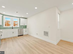 3315 Chippendale Avenue, Philadelphia PA 19136