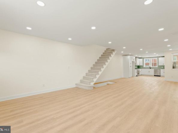 3315 Chippendale Avenue, Philadelphia PA 19136