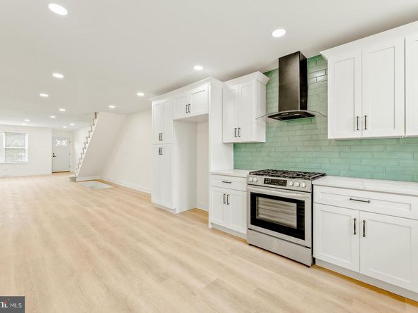 3315 Chippendale Avenue, Philadelphia PA 19136