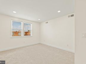 3315 Chippendale Avenue, Philadelphia PA 19136