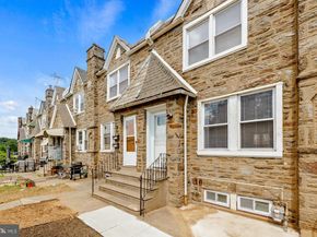 3315 Chippendale Avenue, Philadelphia PA 19136