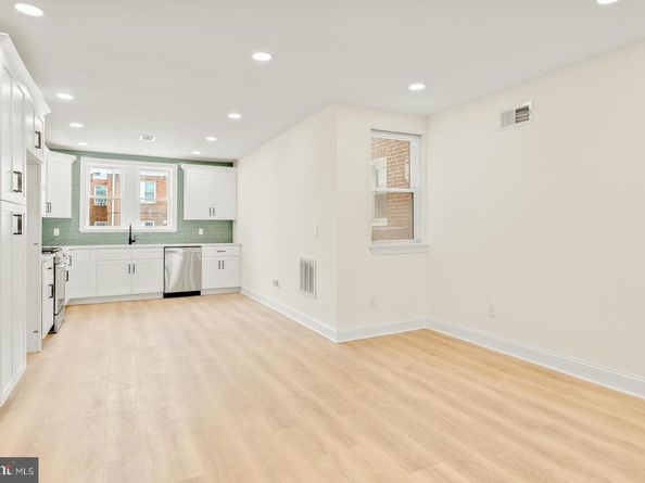 3315 Chippendale Avenue, Philadelphia PA 19136