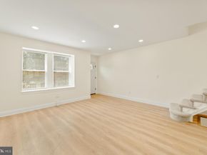 3315 Chippendale Avenue, Philadelphia PA 19136