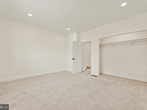 3315 Chippendale Avenue, Philadelphia PA 19136