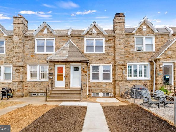 3315 Chippendale Avenue, Philadelphia PA 19136