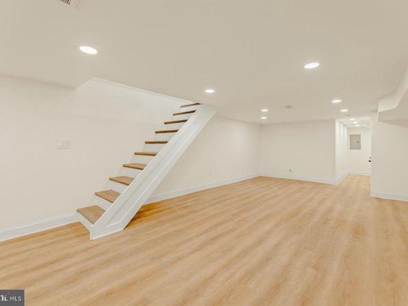 3315 Chippendale Avenue, Philadelphia PA 19136