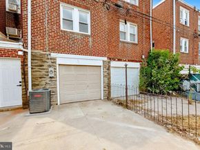 3315 Chippendale Avenue, Philadelphia PA 19136