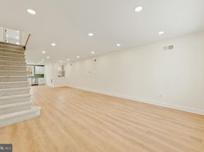 3315 Chippendale Avenue, Philadelphia PA 19136