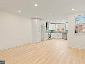 3315 Chippendale Avenue, Philadelphia PA 19136