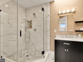 5024 Illinois Avenue NW, Washington DC 20011