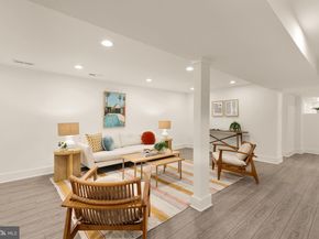 5024 Illinois Avenue NW, Washington DC 20011