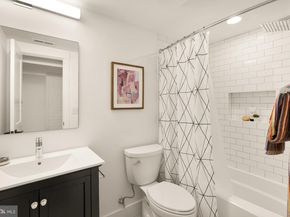 5024 Illinois Avenue NW, Washington DC 20011