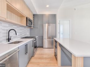 255 W. Falls Station Boulevard 1004, Falls Church VA 22046