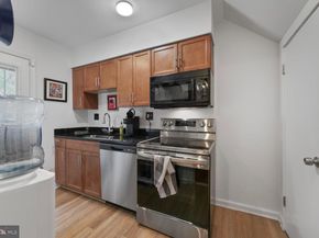 1203 Congress Street SE, Washington DC 20032