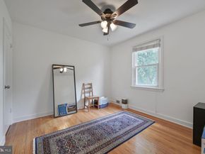1203 Congress Street SE, Washington DC 20032