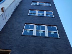1048 Bladensburg Road NE, Washington DC 20002