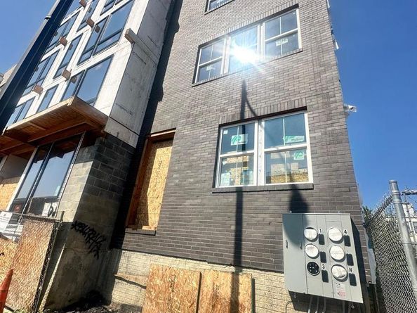 1048 Bladensburg Road NE, Washington DC 20002
