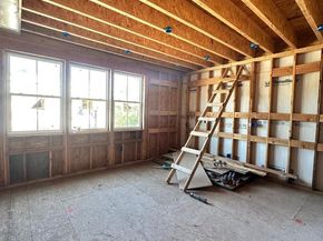 1048 Bladensburg Road NE, Washington DC 20002