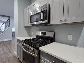 3137 Tilton Street, Philadelphia PA 19134