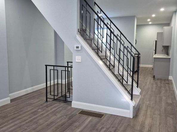 3137 Tilton Street, Philadelphia PA 19134