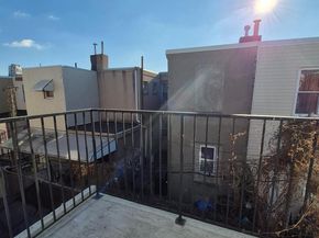3137 Tilton Street, Philadelphia PA 19134