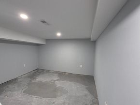 3137 Tilton Street, Philadelphia PA 19134