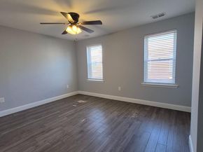 3137 Tilton Street, Philadelphia PA 19134