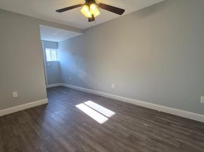 3137 Tilton Street, Philadelphia PA 19134