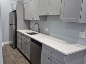 3137 Tilton Street, Philadelphia PA 19134