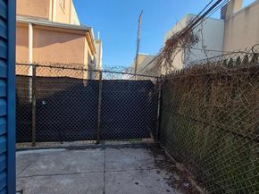 3137 Tilton Street, Philadelphia PA 19134
