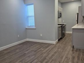 3137 Tilton Street, Philadelphia PA 19134