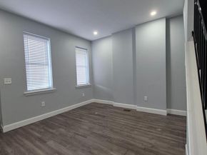 3137 Tilton Street, Philadelphia PA 19134