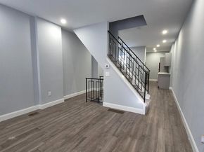 3137 Tilton Street, Philadelphia PA 19134