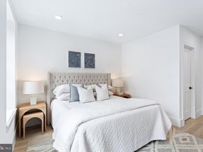 3200 22nd Street NE 201, Washington DC 20018