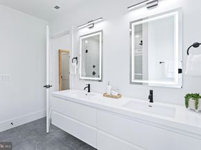 3200 22nd Street NE 201, Washington DC 20018