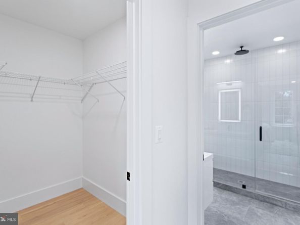 3200 22nd Street NE 201, Washington DC 20018
