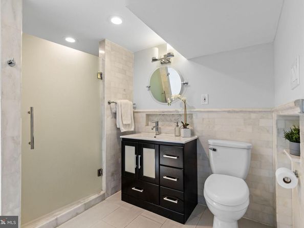 3341 Mansfield Road, Falls Church VA 22041