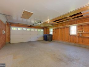 3341 Mansfield Road, Falls Church VA 22041