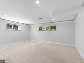3341 Mansfield Road, Falls Church VA 22041