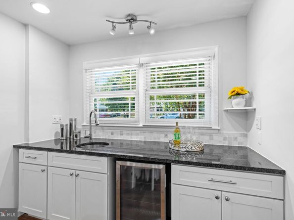 3341 Mansfield Road, Falls Church VA 22041