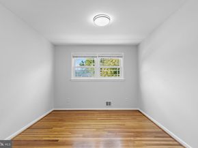3341 Mansfield Road, Falls Church VA 22041