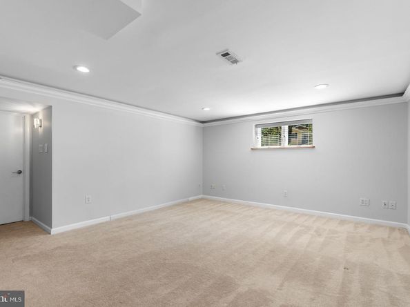 3341 Mansfield Road, Falls Church VA 22041