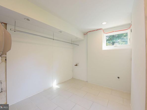 3341 Mansfield Road, Falls Church VA 22041