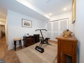 724 N 19TH Street 1, Philadelphia PA 19130