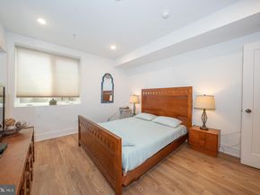 724 N 19TH Street 1, Philadelphia PA 19130