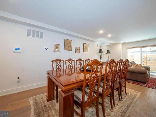 724 N 19TH Street 1, Philadelphia PA 19130