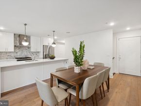 724 N 19TH Street 1, Philadelphia PA 19130