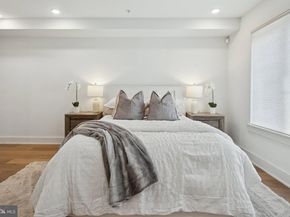 724 N 19TH Street 1, Philadelphia PA 19130